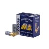 Κυνηγετικά φυσίγγια Zotos Διασποράς 34 gr