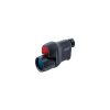 Κιάλια Νυκτερινής Όρασης Walther Digi PRO
