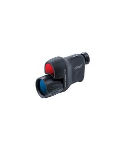 Κιάλια Νυκτερινής Όρασης Walther Digi PRO