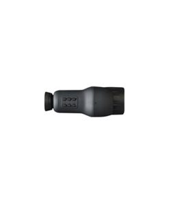 Κιάλια Νυκτερινής Όρασης Walther Digi PRO