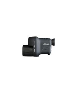 Κιάλια Νυκτερινής Όρασης Walther Digi PRO