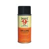 Γυαλιστικό σε Σπρέι Hoppe’s DL1 Dri – Lube