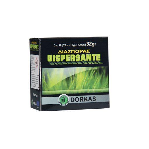 dorkas_dispersante