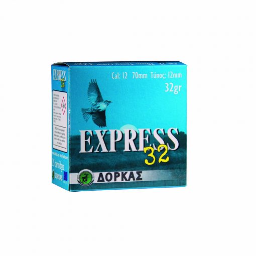 dorkas_express 32