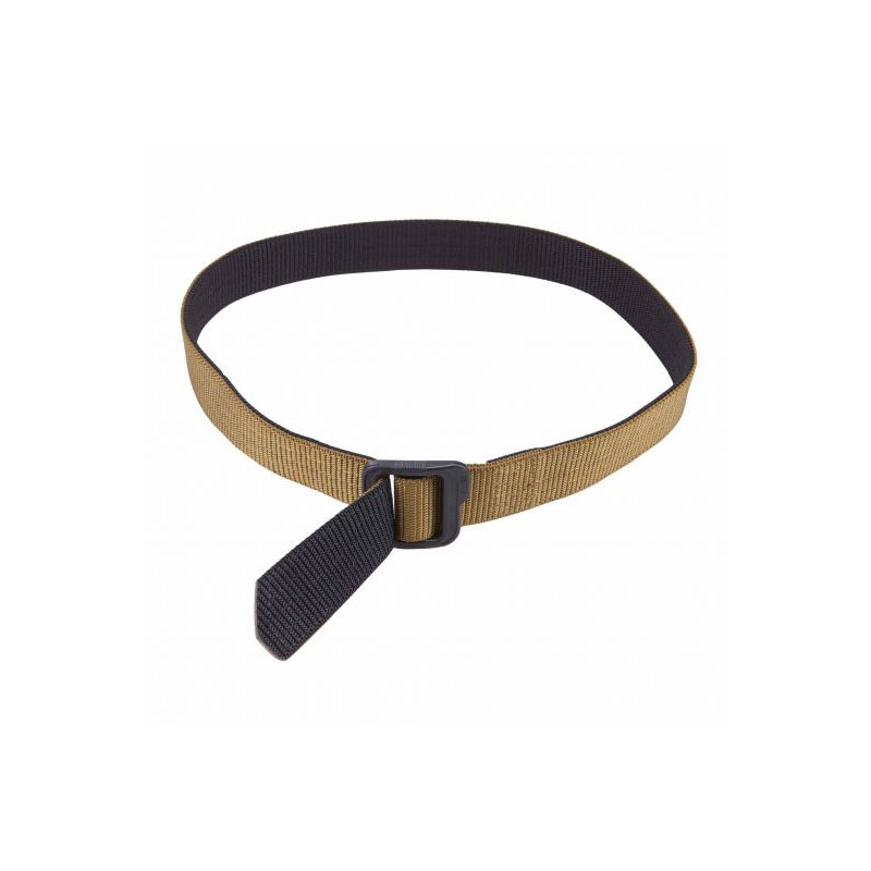 e-about.gr Οδηγός Αγοράς