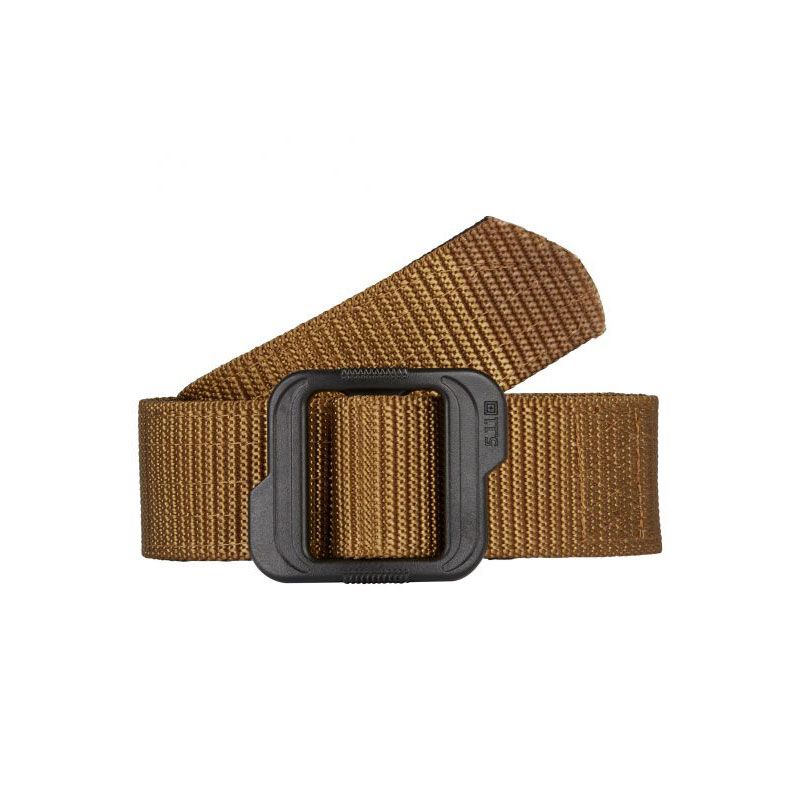 e-about.gr Οδηγός Αγοράς