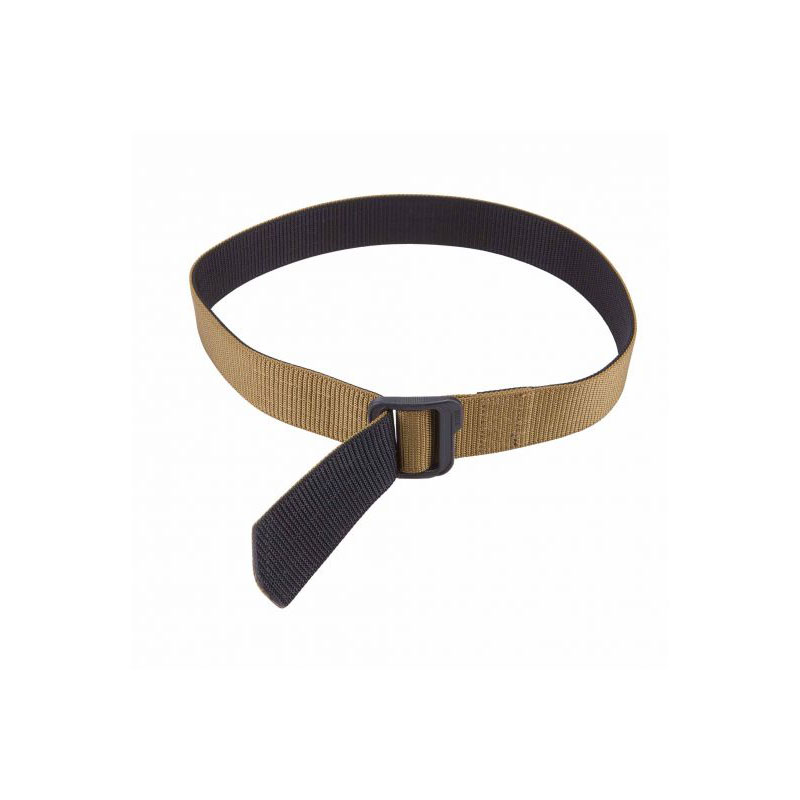 e-about.gr Οδηγός Αγοράς