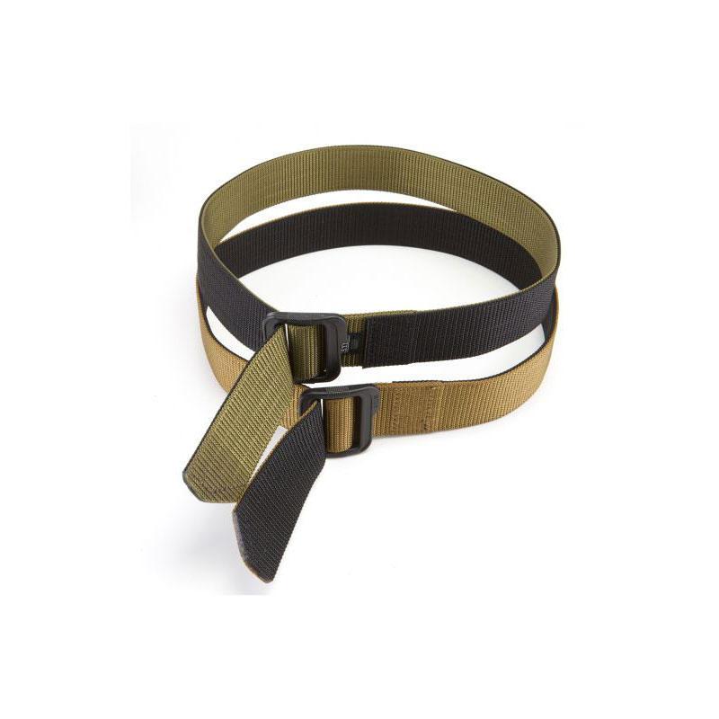 e-about.gr Οδηγός Αγοράς