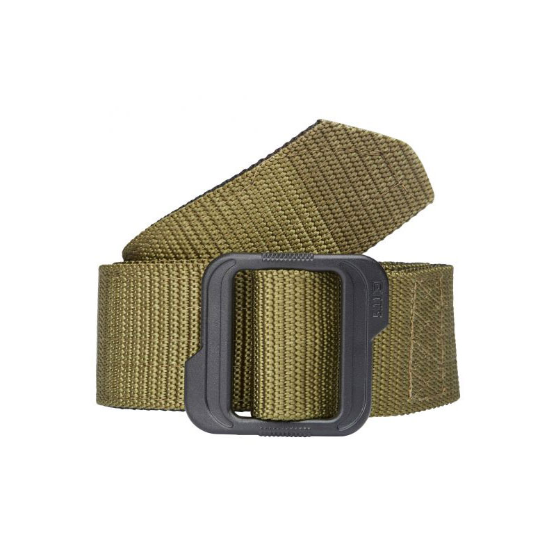 e-about.gr Οδηγός Αγοράς