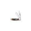 Σουγιάς Remington Bullet Knife 2010 – Double Strike