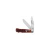 Σουγιάς Remington Bullet Knife Double Trapper