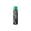 Υγρό Καθαρισμού Ενδυμάτων Granger’s Down Wash 300ml