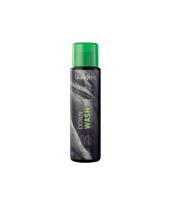 Υγρό Καθαρισμού Ενδυμάτων Granger’s Down Wash 300ml