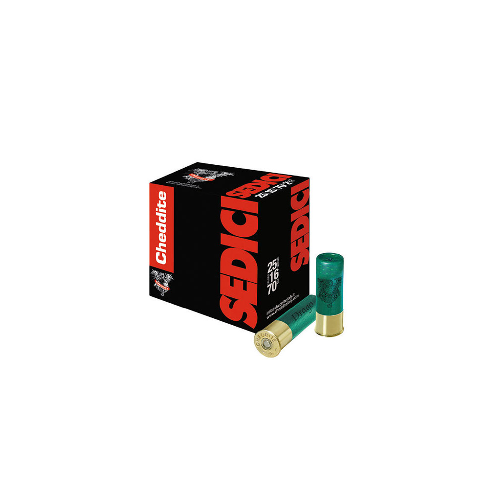 e-about.gr Οδηγός Αγοράς