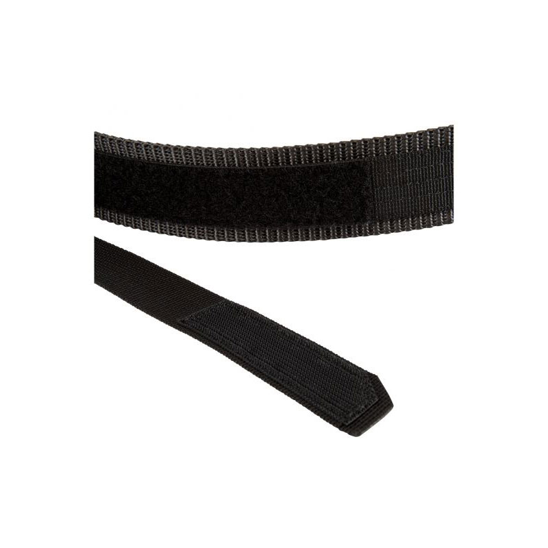 e-about.gr Οδηγός Αγοράς