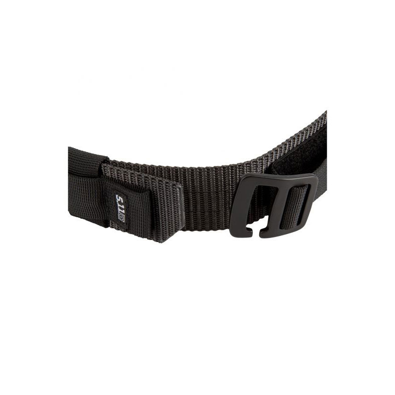 e-about.gr Οδηγός Αγοράς