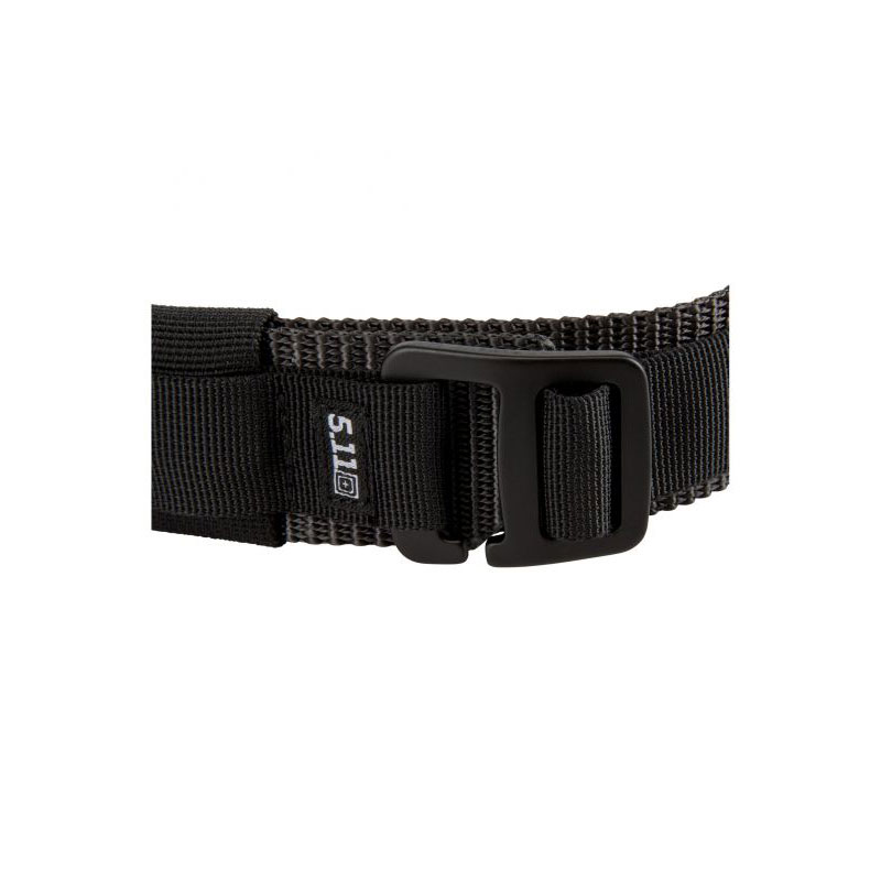 e-about.gr Οδηγός Αγοράς