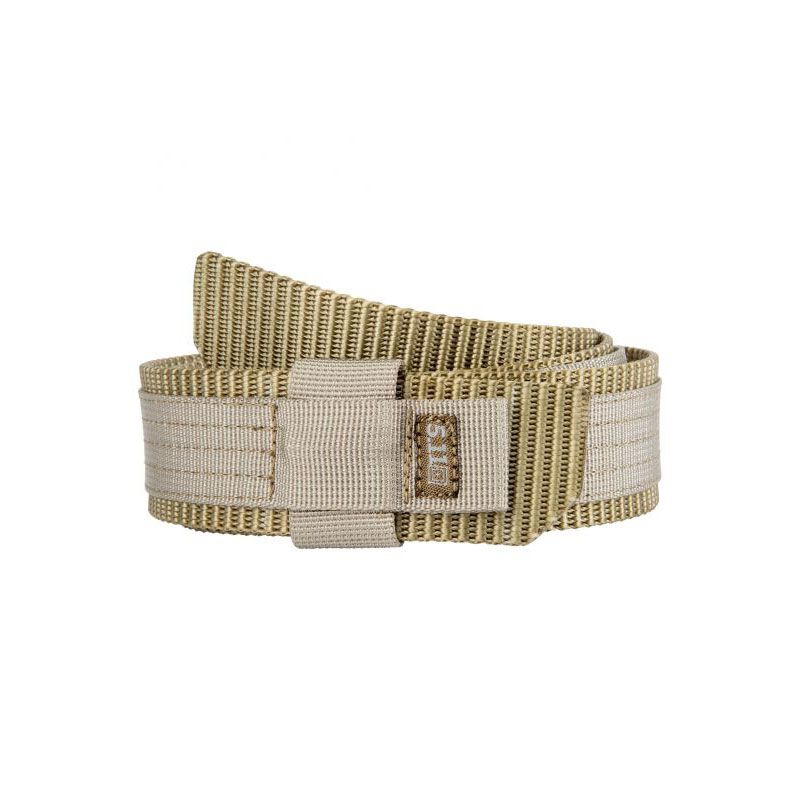 e-about.gr Οδηγός Αγοράς