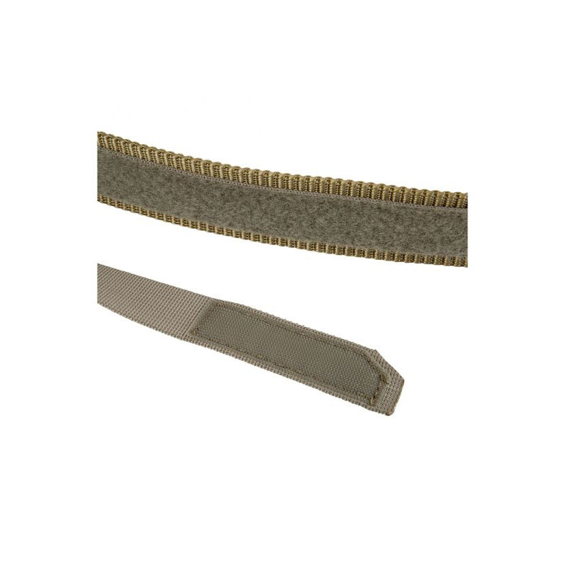 e-about.gr Οδηγός Αγοράς