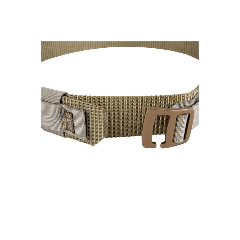 e-about.gr Οδηγός Αγοράς