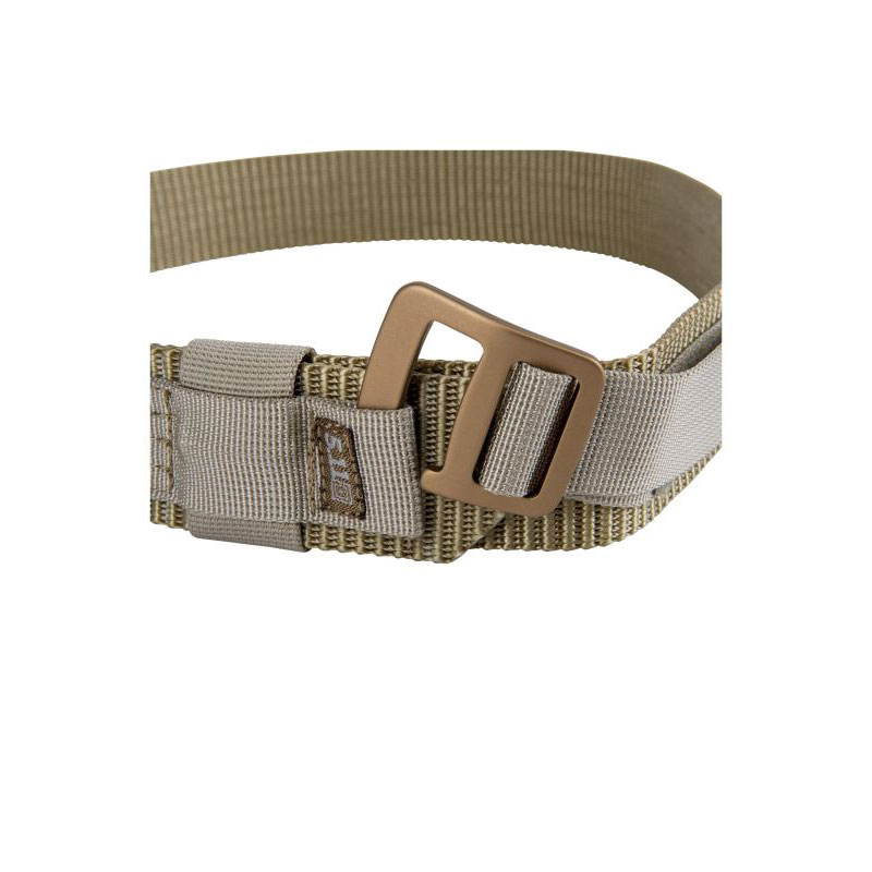 e-about.gr Οδηγός Αγοράς