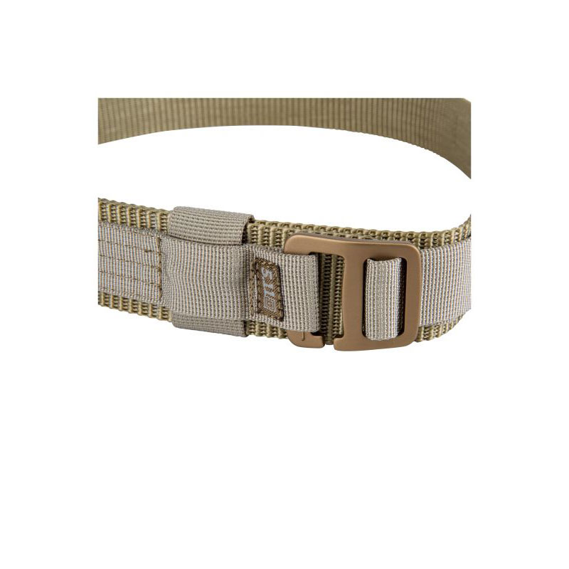 e-about.gr Οδηγός Αγοράς