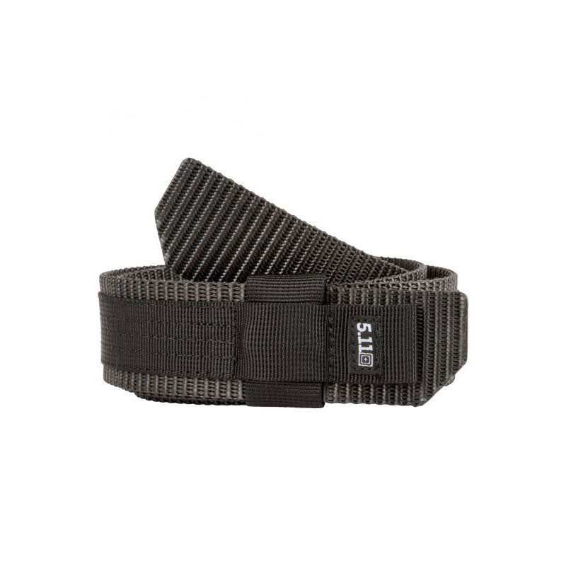 e-about.gr Οδηγός Αγοράς