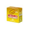 Σκοπευτικά Φυσίγγια Nobel Sport NSI Due Sporting 28gr