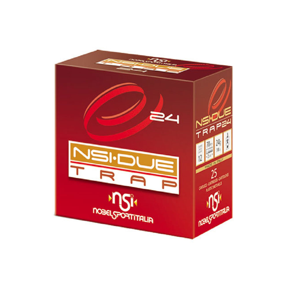 e-about.gr Οδηγός Αγοράς