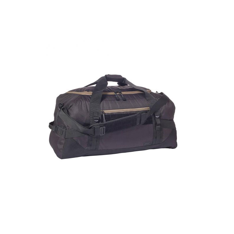 5.11 xray duffle