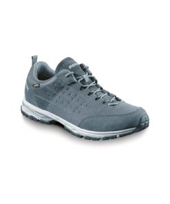 Παπούτσια Meindl Durban GTX