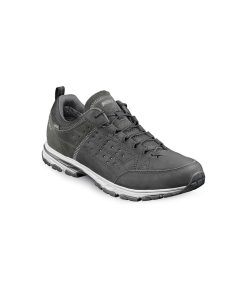 Παπούτσια Meindl Durban GTX