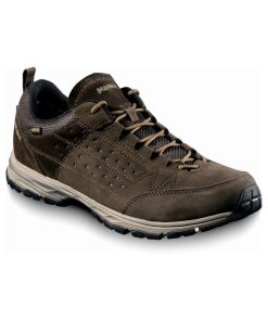 Παπούτσια Meindl Durban GTX