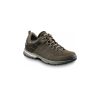 Παπούτσια Meindl Durban Lady GTX