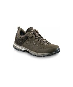 Παπούτσια Meindl Durban Lady GTX