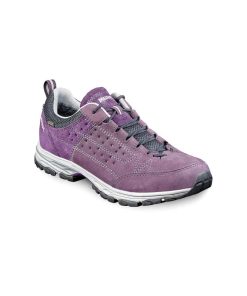 Παπούτσια Meindl Durban Lady GTX
