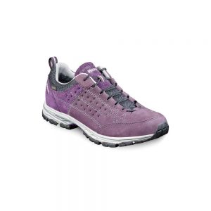 Παπούτσια Meindl Durban Lady GTX