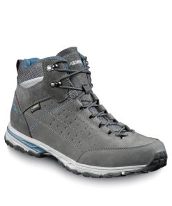 Άρβυλα Meindl Durban GTX Mid