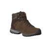 Άρβυλα Meindl Durban GTX Mid