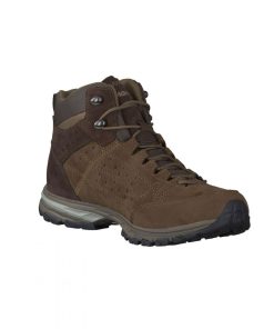 Άρβυλα Meindl Durban GTX Mid