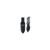Μαχαίρι Walther Advanced Throwing Knives