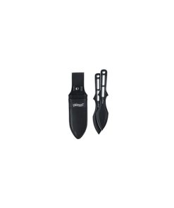 Μαχαίρι Walther Advanced Throwing Knives