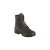 Άρβυλα Meindl Eagle Pro GTX