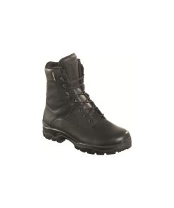Άρβυλα Meindl Eagle Pro GTX