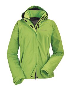 Μπουφάν Schoffel Easy L
