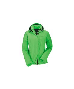 Μπουφάν Schoffel Easy L