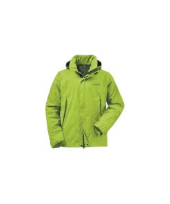 Μπουφάν Schoffel Easy L