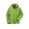 Μπουφάν Schoffel Easy M