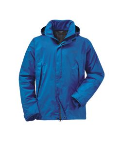 Μπουφάν Schoffel Easy M