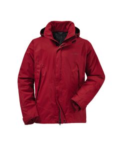 Μπουφάν Schoffel Easy M